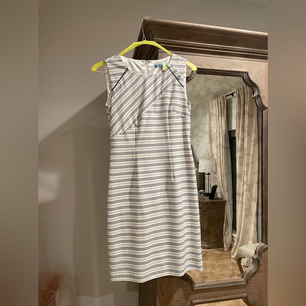 Antonio Melani Size 2 Dress